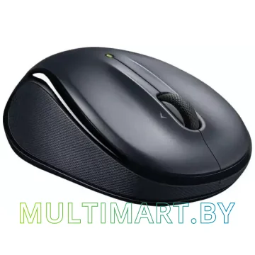 Мышь Logitech M325S (темно-серый) картинка 4